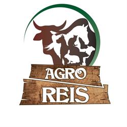 Agro Reis - Rações e Ferramentas