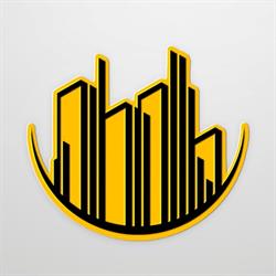 Cidade do Aço - Indústria de aço em Manaus