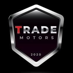 TRADE MOTORS