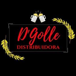 D'Golle Distribuidora de Bebidas
