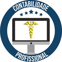 Contabilidade Profissional