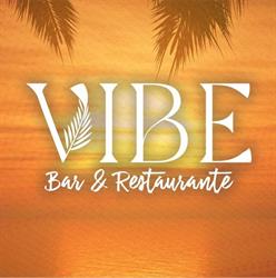 VIBE Bar & Restaurante