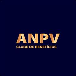 ANPV Clube de Benefícios