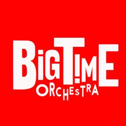 Banda Big Time Orchestra