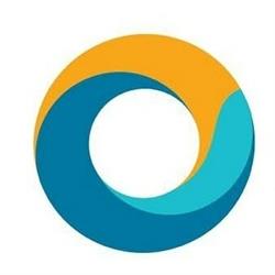 Escola OEN - Organização Educacional Nippaku