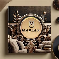 MARIJU Império da Decoração