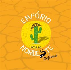 Empório Rota do Nordeste
