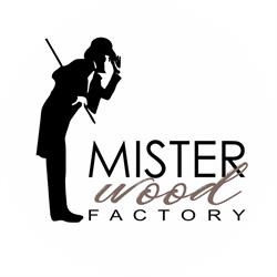 Mister Wood Factory