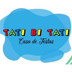 Tati Bi Tati Festas