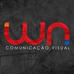 W N Comunicação Visual