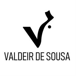 Valdeir de Sousa Fotografia