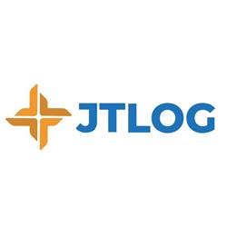 JTLOG Training
