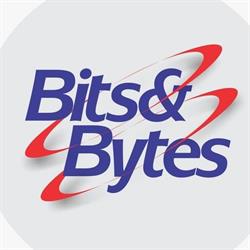 Bits e Bytes Eletrônica e Informática