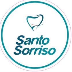 Clínica Santo Sorriso
