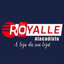 Royalle Atacadista