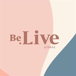 Be.Live Clinic