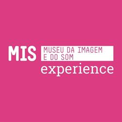 Museu da Imagem e Som - MIS Experience