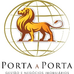 PORTA A PORTA IMOBILIARIA GESTAO E NEGOCIOS ON LINE