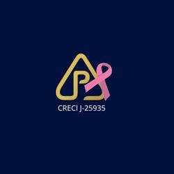 PremiumCorp