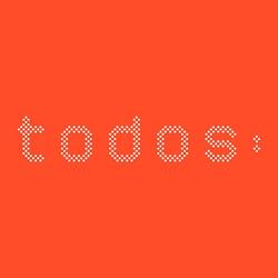 Todos Arquitetura