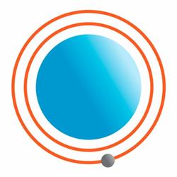 Gaia Escola de Astrologia