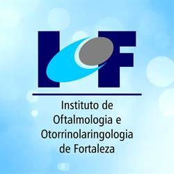 Hospital IOF - Atendimento 24h