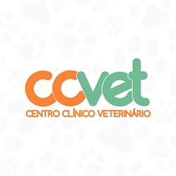 Centro Clinico Veterinário - CCVET - 24 horas