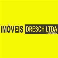 Imoveis Dresch Ltda