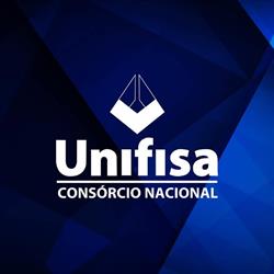 Consórcio Nacional Unifisa - Matriz