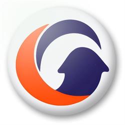 Gedeão Pontes Imobiliária