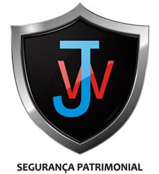 JW Segurança Patrimonial