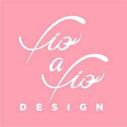 Fio a Fio Design by Milena Cavaza