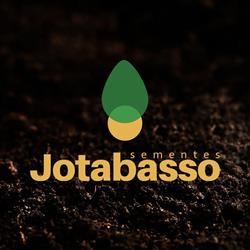 Sementes Jotabasso