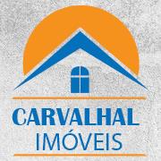 Carvalhal Imóveis