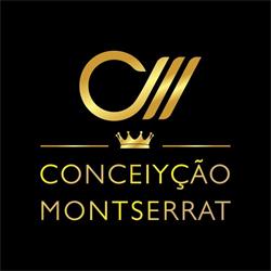 Conceiyção Montserrat Gestão e Negócios