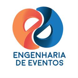 Engenharia de Eventos