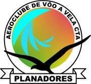 Aeroclube de São José dos Campos