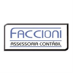 Faccioni Assessoria Contábil