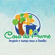 Casa da Árvore Escola Infantil e Berçário