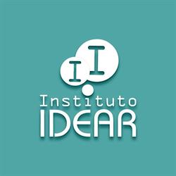 Instituto IDEAR
