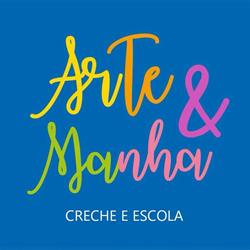 Arte & Manha Berçário e Creche
