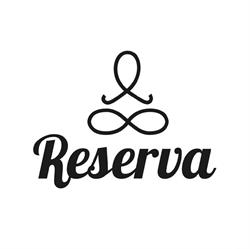 Hotel Reserva Ilhabela