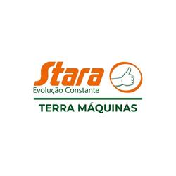 Terra Máquinas STARA