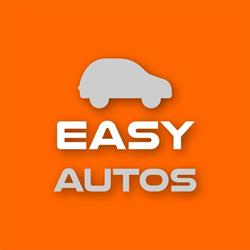 EasyAutos Multimarcas