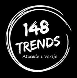 148 Trends
