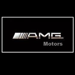 AMG Motors