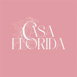 Casa Florida - Flores Permanentes