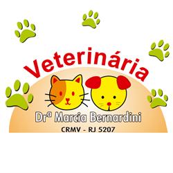 Veterinária Dr. Marcia Bernardini