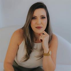 Dra. Patricia Zorzo