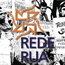 Associação Rede Rua